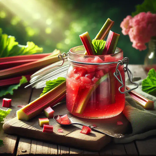 Illustration for Sweetness Varies