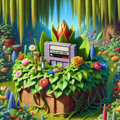 Illustration for Not Editable