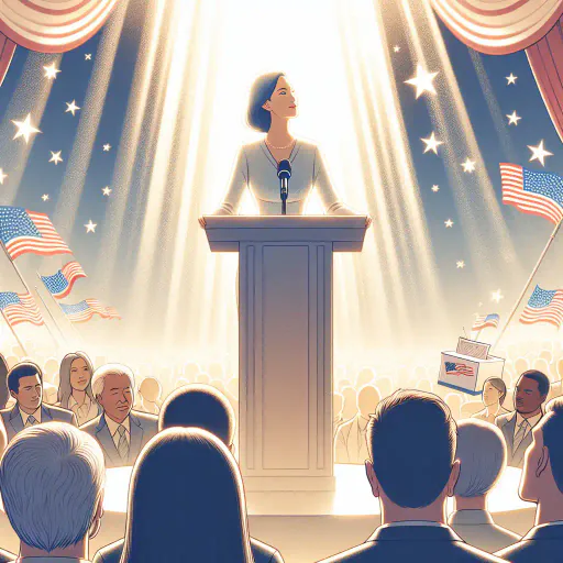 Illustration for Beyond Religion