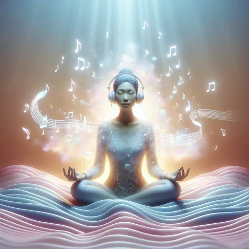 Illustration for Emotional Impact