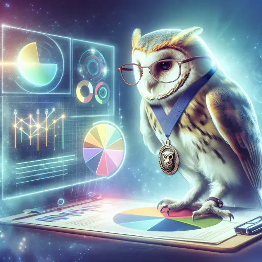 Illustration for Critical Thinking