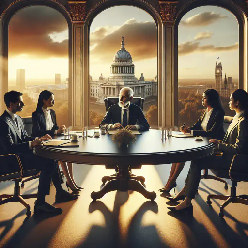 Illustration for Selectivity