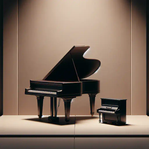 Illustration for Contrast Emphasis