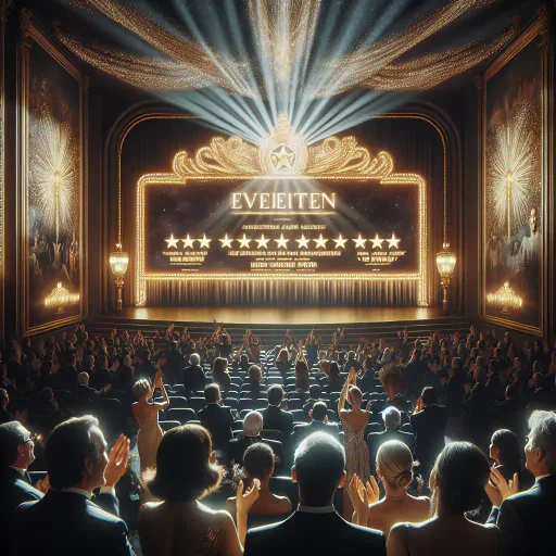 Illustration for Subjectivity