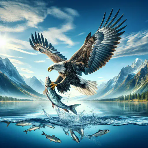 Illustration for Bird association