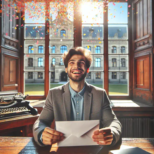 Illustration for Positive Emotion