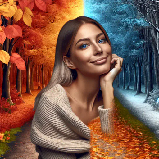 Illustration for Beyond Facts