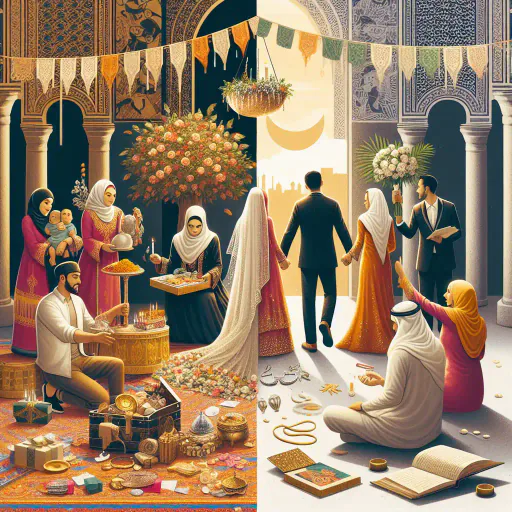 Illustration for Cultural Specificity