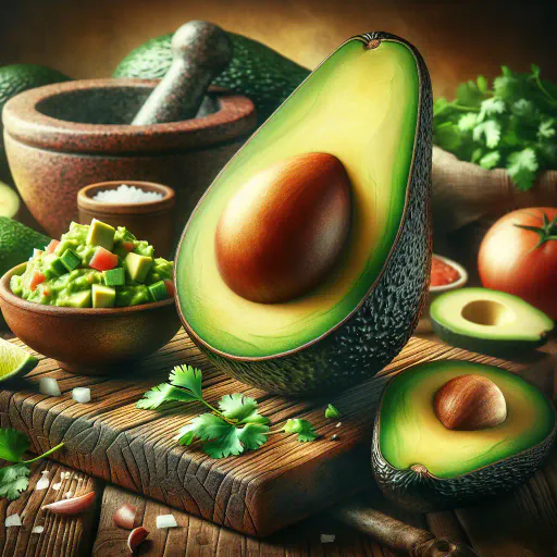 Illustration for Texture Indication