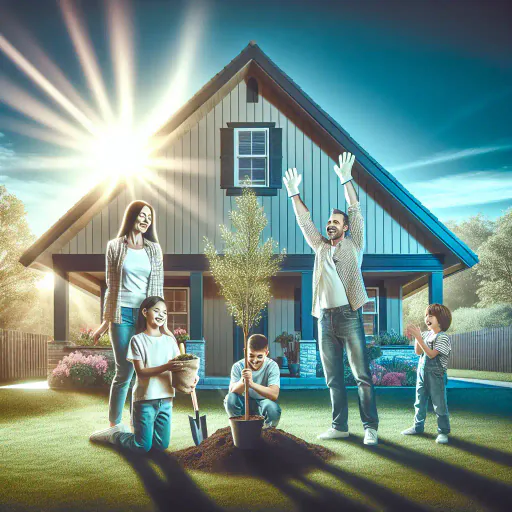 Illustration for Insurance Cost