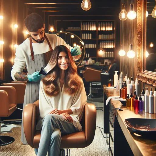 Illustration for Current Term