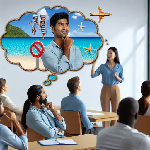 Illustration for Context Matters