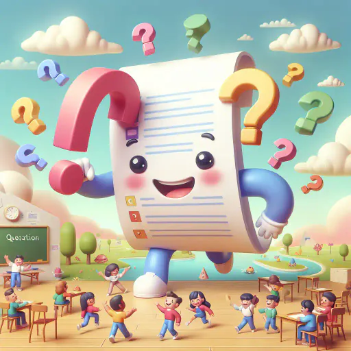 Illustration for Hyperbolic