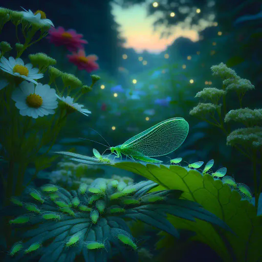 Illustration for Color Prefix