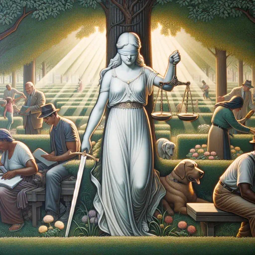 Illustration for Core Importance