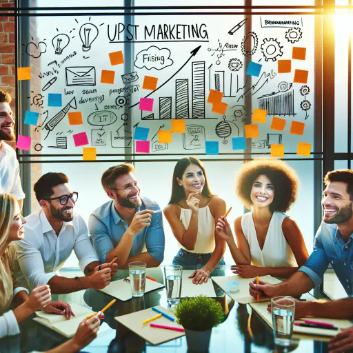 Illustration for Business Context