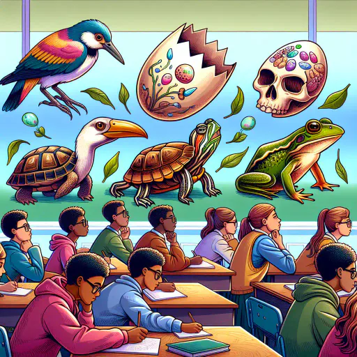 Illustration for Scientific Context