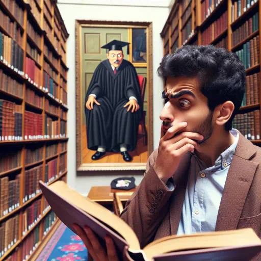 Illustration for UK expression