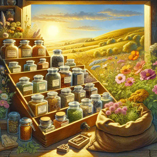 Illustration for Version Specific