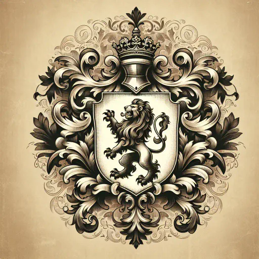 Illustration for Cultural Significance