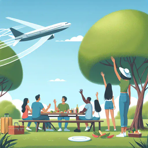 Illustration for Plural Use