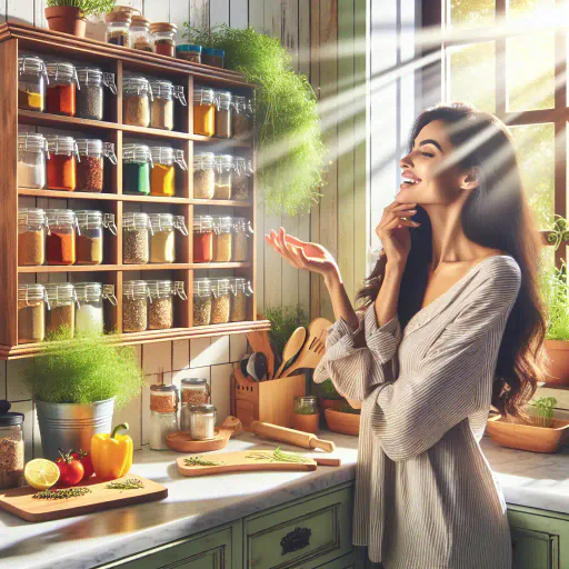 Illustration for Collocation Usage