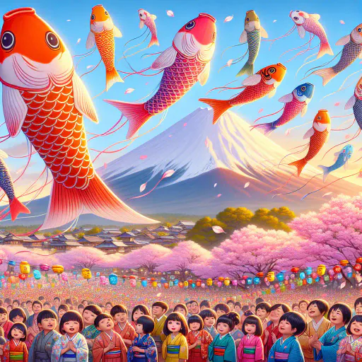 Illustration for Cultural Significance