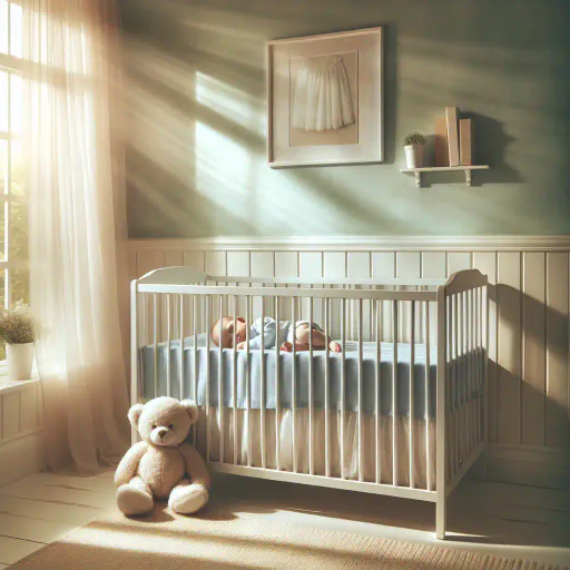 Illustration for Functional Purpose