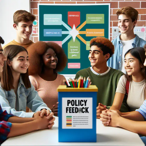 Illustration for Not Universal