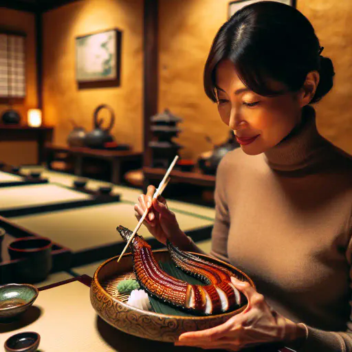 Illustration for Cuisine Context