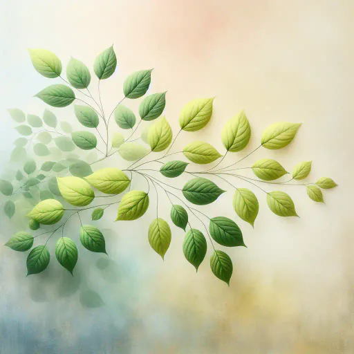 Illustration for Physical Effect