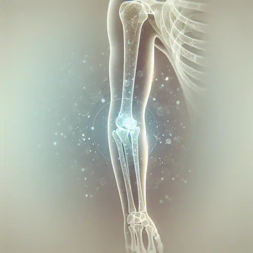 Illustration for Injury Context