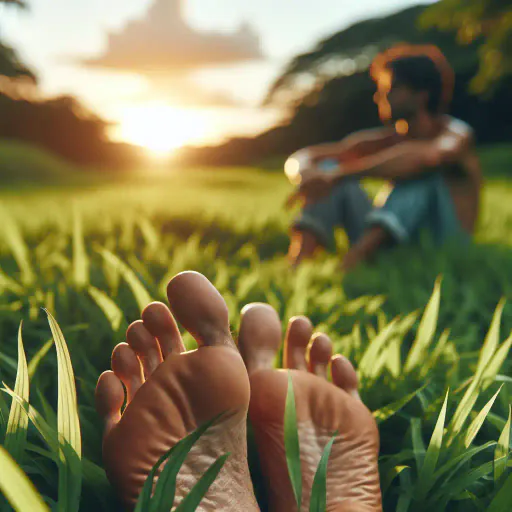 Illustration for Often Painless