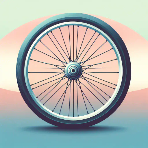 Illustration for Physical Movement