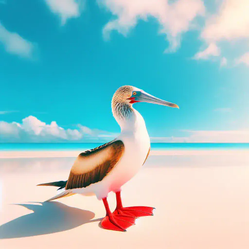 Illustration for Unique Features