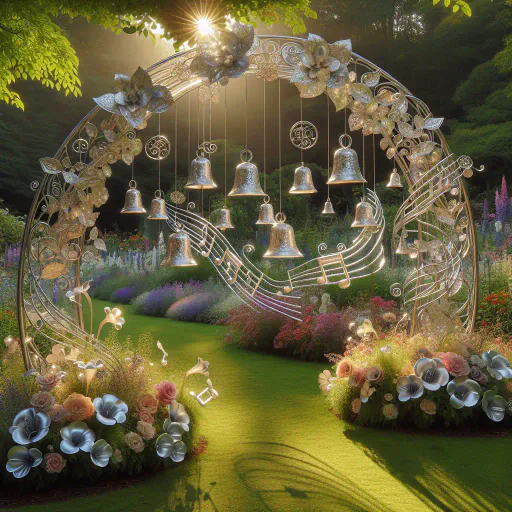 Illustration for Poetic Use