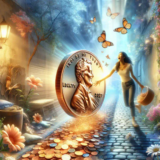 Illustration for Cultural Icon