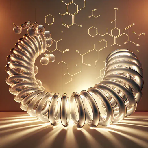 Illustration for Industrial Use