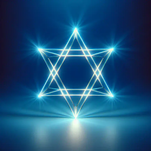 Illustration for Visualizing Shapes