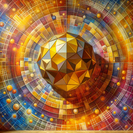 Illustration for Cultural Connection