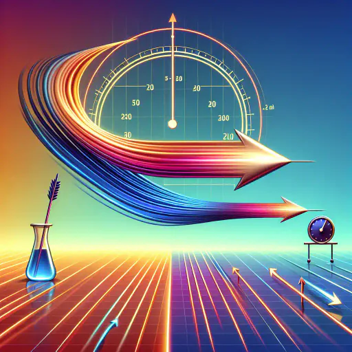 Illustration for Scalar Operations