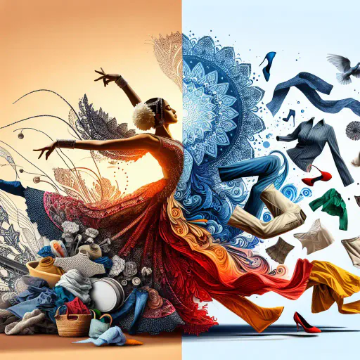 Illustration for Subjective Use