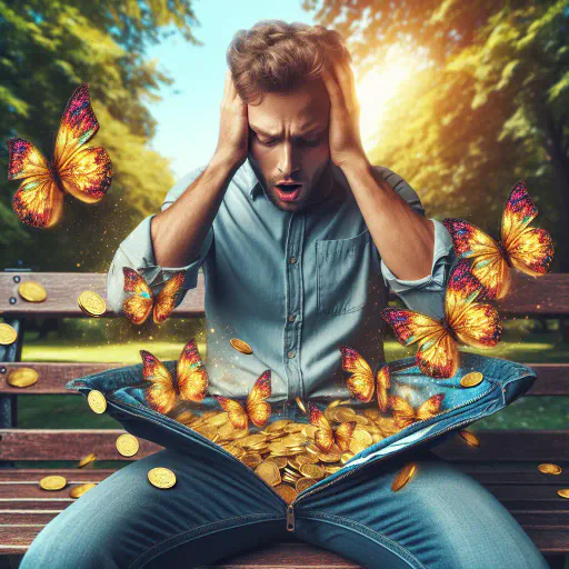 Illustration for Sarcasm Marker