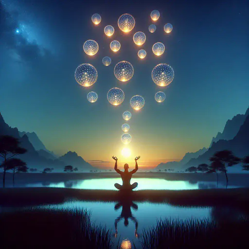 Illustration for Metaphorical Use