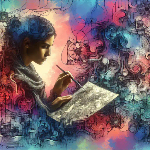 Illustration for Contextual Use