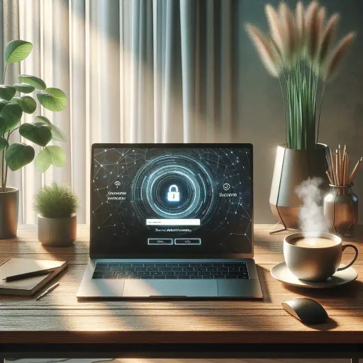 Illustration for Privacy Protection