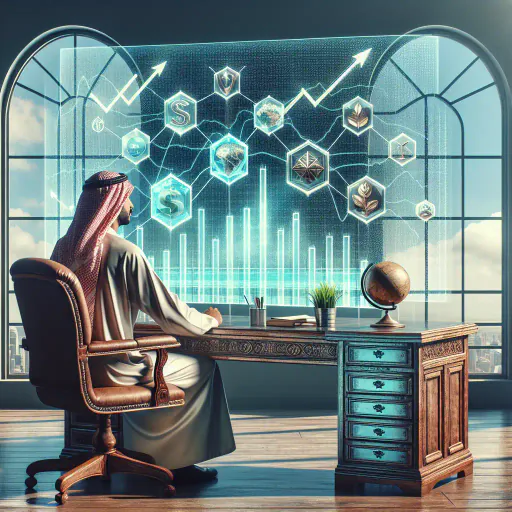 Illustration for Similarity Emphasis