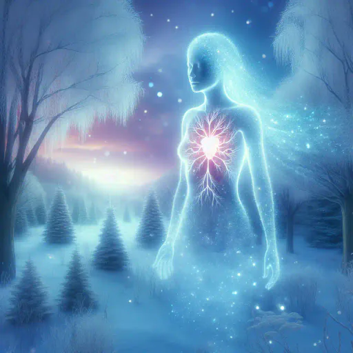 Illustration for Emotional Tone
