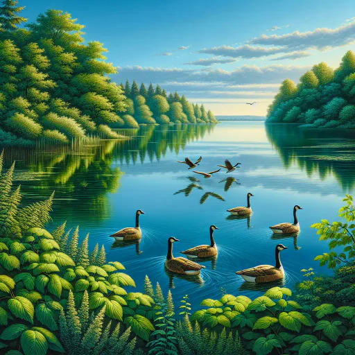 Illustration for Plural Form