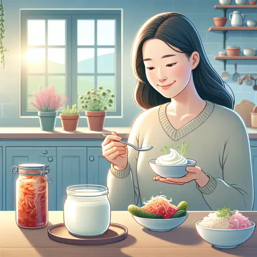 Illustration for Health Context
